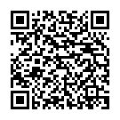 ����������� ����� �������� "������� � ���������, ����������� �������� ������� - 15 ��." �� ��������