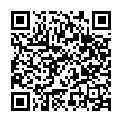 ����������� ����� �������� "�������-������� � ���������� �������� 11  Hollow Strap-On Suspender System - 28 ��." �� ��������