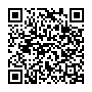 ����������� ����� �������� "������� Strap-on Harness 6" Cock ������� � �������� ��������" �� ��������