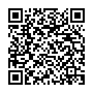 ����������� ����� �������� "������� �������� FF Hollow Strap On - Glow" �� ��������