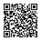 ����������� ����� �������� "������� ������������� Hollow Strap-On 6" ����� � ��������� ����������" �� ��������