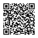 ����������� ����� �������� "������� ������� � ������ ������� G-Spot, ��� ��������" �� ��������