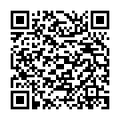 ����������� ����� �������� "���������� ������� ��� ���� � ��� ���" �� ��������