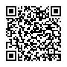 ����������� ����� �������� "�������� ������� ������� � �������������� �������� ������������ - 16,5 ��." �� ��������