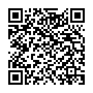 ����������� ����� �������� "�������� ������� ������ � ������������� - 16,5 ��." �� ��������