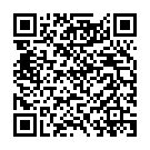 ����������� ����� �������� "�������� ������� �������: ������� ������������ � ������� � ������ - 15 ��." �� ��������