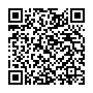 ����������� ����� �������� "�������� ������� Lock Load Strap-on - 16,5 ��." �� ��������