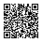 ����������� ����� �������� "�������� ������� � ��������� - 16 ��." �� ��������