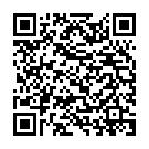 ����������� ����� �������� "�������� �������������-������ � ���������� �� ����� MAGIC-KOK VIBRATOR AND HARNESS KIT" �� ��������