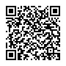 ����������� ����� �������� "�������� ������� ������� � ��������� �� ���������� �������� - 16 ��." �� ��������