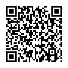 ����������� ����� �������� "�������� RealStick #609 �������, ��������, 7 ������� ��������, 13 ��." �� ��������