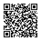 ����������� ����� �������� "������� ������� Lover Super Strap On" �� ��������