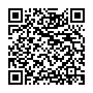 ����������� ����� �������� "������� ������� � ����������� ��������� � �����" �� ��������