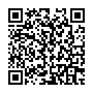 ����������� ����� �������� "������� ������� � ����������� ������� � ������� ���������� ���������" �� ��������