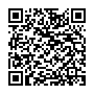 ����������� ����� �������� "������� ������� Strap-On With Dildo - 12,7 ��." �� ��������