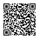 ����������� ����� �������� "Agent Of Love G-������� ������ �� ������-������� ������� ����� � ��������� � ������������ �� �����;" �� ��������