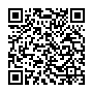 ����������� ����� �������� "Angel ������� ������� �������� D (52-54), �������" �� ��������