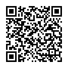 ����������� ����� �������� "Barbie ������� ������� Q (50-52), �������" �� ��������