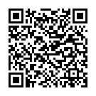 ����������� ����� �������� "Deeper in Hell ������� ������ ���������  � �������� ���������� � ��������� �� ������;ML" �� ��������