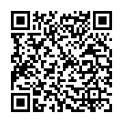 ����������� ����� �������� "Devil ������� ������� D (52-54), ������" �� ��������