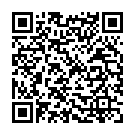 ����������� ����� �������� "Devil ������� ������� D (52-54), ������" �� ��������