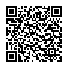 ����������� ����� �������� "Dolce Vita ������� ������  � ����������� �� ����� �����; SM" �� ��������