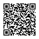 ����������� ����� �������� "Dolce Vita ������� ������� ��������� Boyshorts � ��������� �������; ML" �� ��������