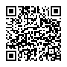 ����������� ����� �������� "Dolce Vita ������� ������-����� ��������� Boyshorts ML" �� ��������