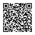 ����������� ����� �������� "Dolce Vita������� ������������ ������ �� ���������� ������� ����� � ��������� ��������; SM" �� ��������