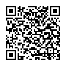 ����������� ����� �������� "Have Fun Princess G-������� ��������� �� ������� ����� � ������, ���������� ������ � ������ ��������" �� ��������