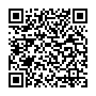 ����������� ����� �������� "Have Fun Princess ������� ������ ��������� � ��������� �� ������; SM" �� ��������