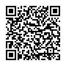 ����������� ����� �������� "Have Fun Princess ������� ������ ��������� Boyshorts; SM" �� ��������