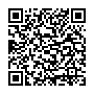 ����������� ����� �������� "Have Fun Princess ������� ������ � ������������ ��������; SM" �� ��������