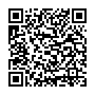    "Have Fun Princess      ; SM"  