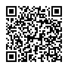 ����������� ����� �������� "Have Fun Princess ������� ������  � �������; SM" �� ��������