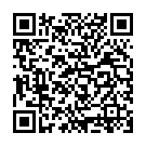 ����������� ����� �������� "Have Fun Princess ������� ������� ��������� Boyshorts; ML" �� ��������