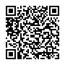 ����������� ����� �������� "Have Fun Princess ������� �������  � ������� ���������� ������; SM" �� ��������