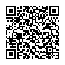 ����������� ����� �������� "Mafia ������� ������� M, ������" �� ��������