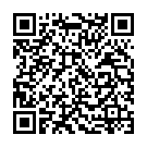 ����������� ����� �������� "Mafia ������� ������� �������� D (52-54), �������" �� ��������