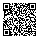 ����������� ����� �������� "Mafia ������� ������� S, ������" �� ��������