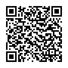 ����������� ����� �������� "NeonBarock ������� ������� L, ���������� / ������" �� ��������