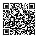 ����������� ����� �������� "NeonBarock ������� ������� OS (42-46), ����������" �� ��������