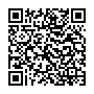    "NeonBarock   OS (42-46), "  