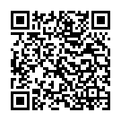 ����������� ����� �������� "NeonBarock ������� ������� OS (42-46), ���������" �� ��������