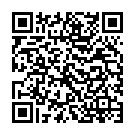    "NeonBarock   OS (42-46), -"  