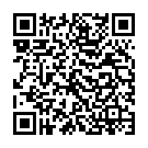 ����������� ����� �������� "NeonBarock ������� ������� OS (42-46), �������" �� ��������