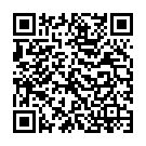 ����������� ����� �������� "NeonBarock ������� ������� OS (42-46), �������" �� ��������