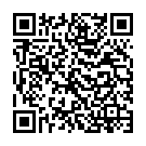    "NeonBarock   OS (42-46), "  