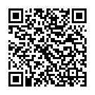 ����������� ����� �������� "NeonBarock ������� ������� OS (42-46), ������" �� ��������