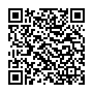 ����������� ����� �������� "NeonBarock ������� ������� S, ������� / ������" �� ��������